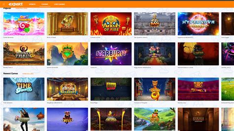 expect casino|expekt casion.
